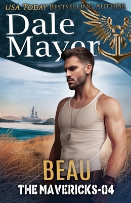 Beau by Mayer, Dale