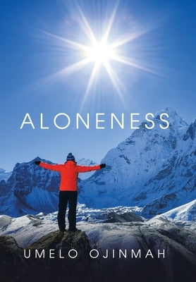 Aloneness by Ojinmah, Umelo