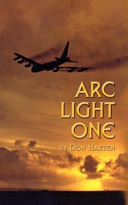 ARC Light One by Harten, Don