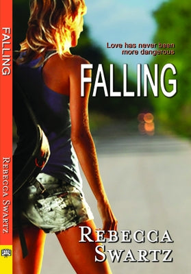 Falling by Swartz, Rebecca