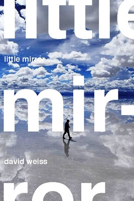 Little Mirror by Weiss, David