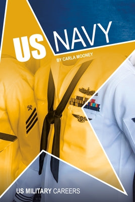 US Navy by Mooney, Carla