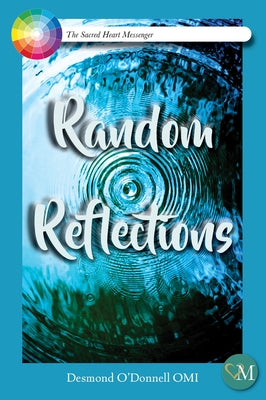 Random Reflections by Omi, Des O'Donnell