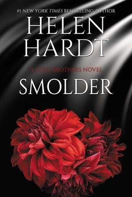 Smolder: Volume 22 by Hardt, Helen