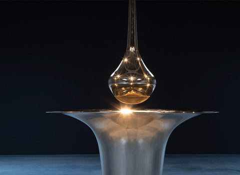 Camille Norment: Plexus by Norment, Camille