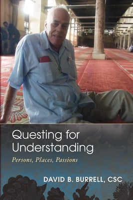 Questing for Understanding by Burrell, David B. Csc