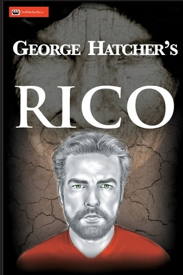 Rico by Hatcher, George