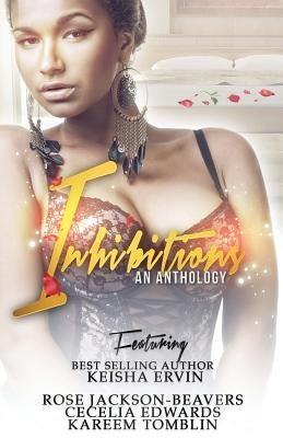 Inhibitions by Jackson-Beavers, Rose