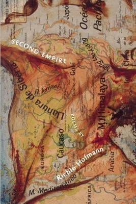 Second Empire by Hofmann, Richie