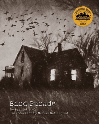Bird Parade by Loehr, Patrick