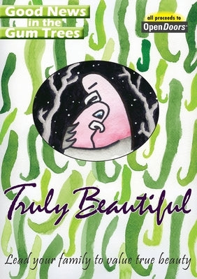 Truly Beautiful by Cooper, Jodie