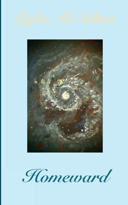 Homeward by Ali Sultan, Layla