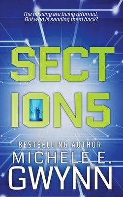 Section 5 by Gwynn, Michele E.