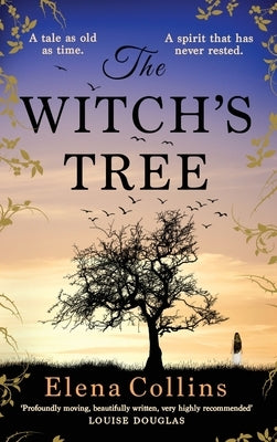 The Witch's Tree by Collins, Elena