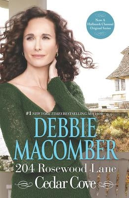 204 Rosewood Lane by Macomber, Debbie