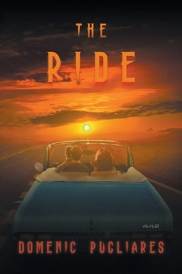 The Ride by Pugliares, Domenic
