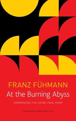 Tumult by Enzensberger, Hans Magnus