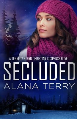 Secluded by Terry, Alana