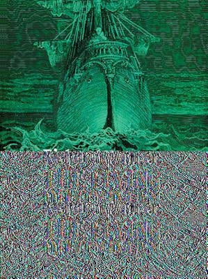 The Flying Dutchman in Full Score by Wagner, Richard