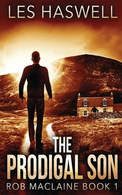 The Prodigal Son by Haswell, Les