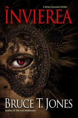 Invierea by Jones, Bruce T.