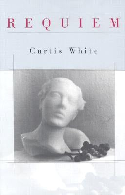 Requiem by White, Curtis