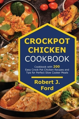 &#1057;r&#1086;&#1089;k&#1088;&#1086;t &#1057;h&#1110;&#1089;k&#1077;n &#1089;&#1086;&#1086;kb&#1086;&#1086;k: &#1057;&#1086;&#1086;kb&#1086;&#1086;k by J. Ford, Robert