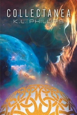 Collectanea by Phillips, K. L.