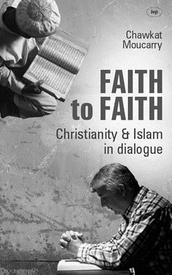 From Fear to Faith: Rejoicing In The Lord In Turbulent Times by Lloyd-Jones, Martin