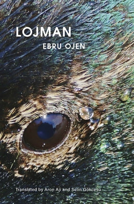 Lojman by Ojen, Ebru
