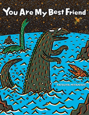 You Are My Best Friend by Miyanishi, Tatsuya