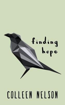 Finding Hope by Nelson, Colleen