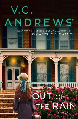 Out of the Rain, 2 by Andrews, V. C.