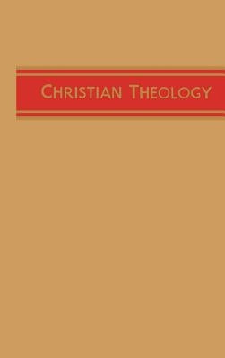 Christian Theology, Vol. 1 by Wiley, H. Orton