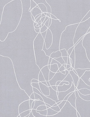 Elliott Puckette by Puckette, Elliott