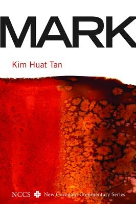 Mark by Tan, Kim Huat