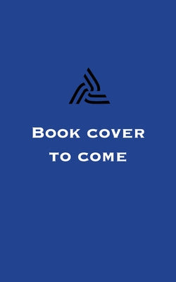 Tree with Golden Apples: Botanical & Agricultural Wisdom in World Myths by Strauss, Susan