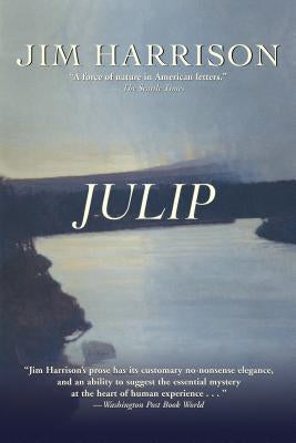 Julip by Harrison, Jim