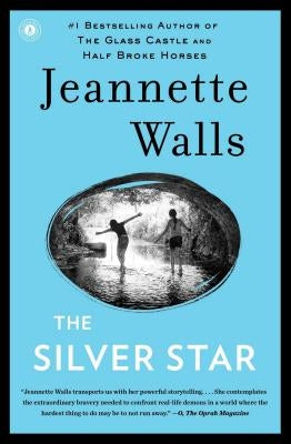 The Silver Star by Walls, Jeannette