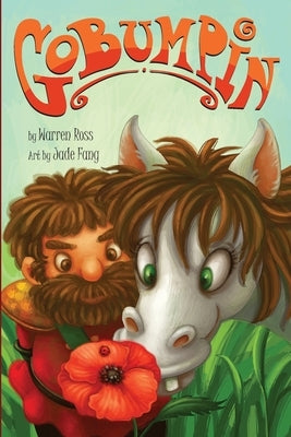 Gobumpin by Ross, Warren