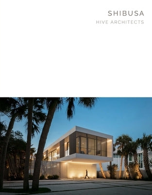 Shibusa Residence: Hive Architects - Masterpiece Series by Leroy-Kelly, Gwen
