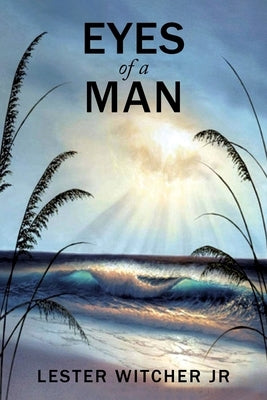 Eyes of a Man by Witcher, Lester