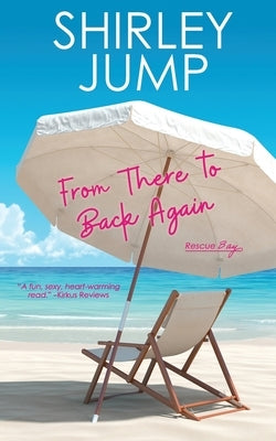 From There to Back Again by Jump