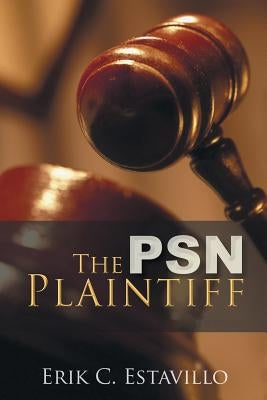 The Psn Plaintiff by Estavillo, Erik C.