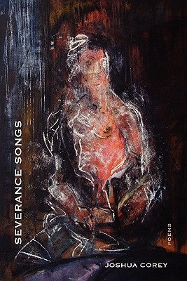 Severance Songs by Corey, Joshua