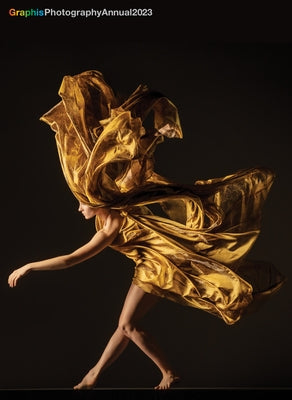 Photography Annual 2023 by Pedersen, B. Martin