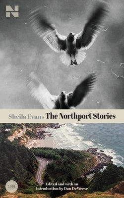 The Northport Stories by Evans, Sheila