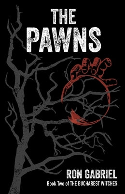 The Pawns by Gabriel, Ron