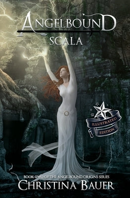 Scala Enhanced by Bauer, Christina