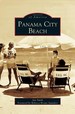 Panama City Beach by Smith, Jan